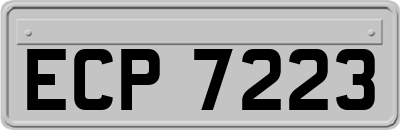 ECP7223