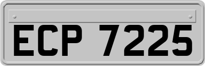 ECP7225