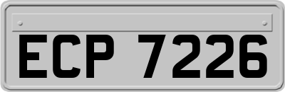 ECP7226