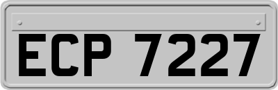 ECP7227
