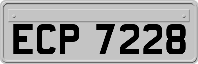 ECP7228