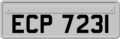 ECP7231