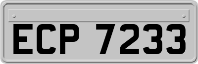 ECP7233