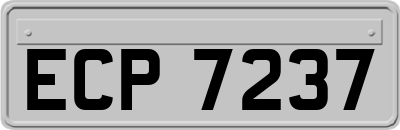 ECP7237