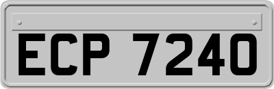 ECP7240