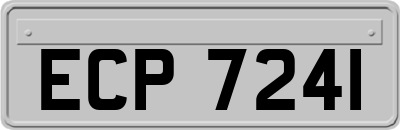 ECP7241