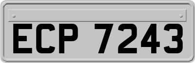 ECP7243