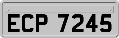ECP7245