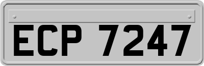 ECP7247