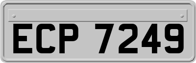 ECP7249