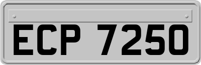 ECP7250