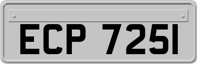 ECP7251