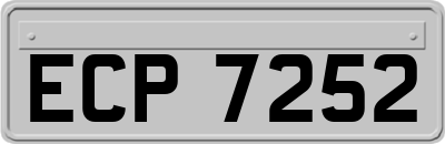 ECP7252