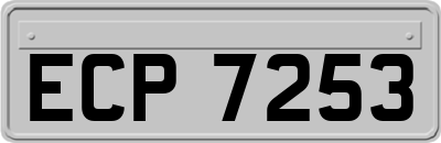 ECP7253