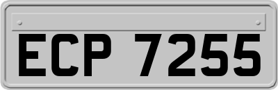 ECP7255