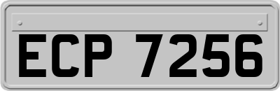 ECP7256