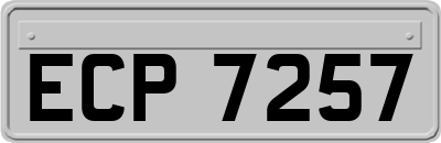 ECP7257