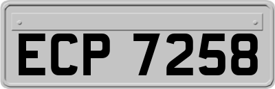 ECP7258