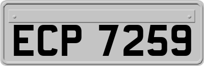 ECP7259