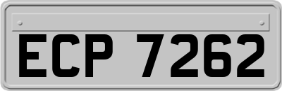 ECP7262