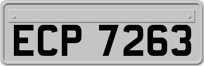 ECP7263