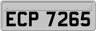 ECP7265