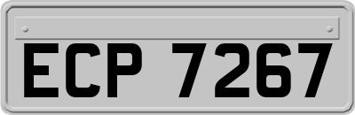 ECP7267