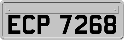 ECP7268