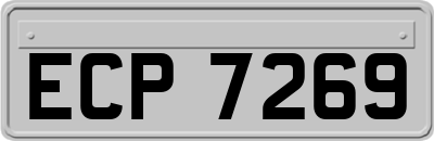 ECP7269