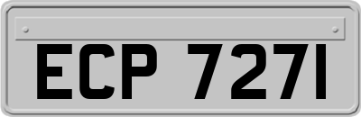 ECP7271
