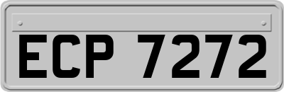 ECP7272