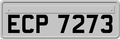 ECP7273