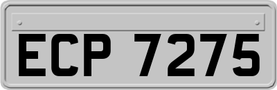 ECP7275
