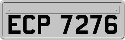 ECP7276