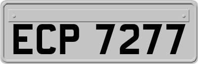 ECP7277