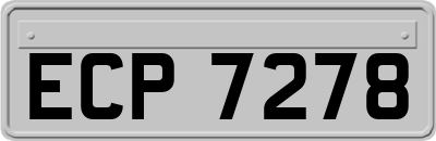 ECP7278