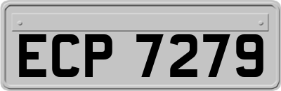 ECP7279