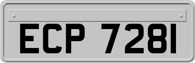 ECP7281