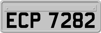 ECP7282