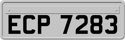 ECP7283