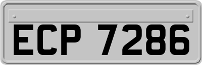 ECP7286