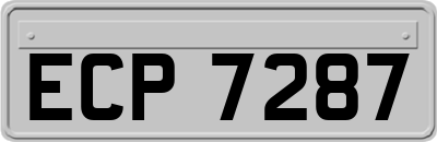 ECP7287