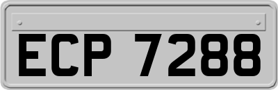 ECP7288