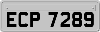 ECP7289