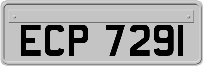 ECP7291