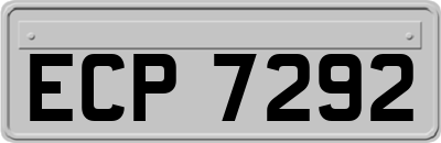 ECP7292