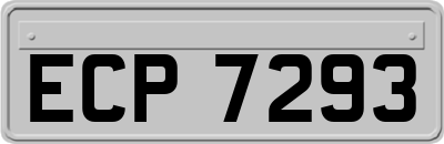 ECP7293