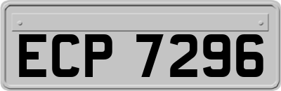 ECP7296