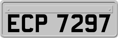ECP7297