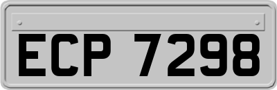 ECP7298